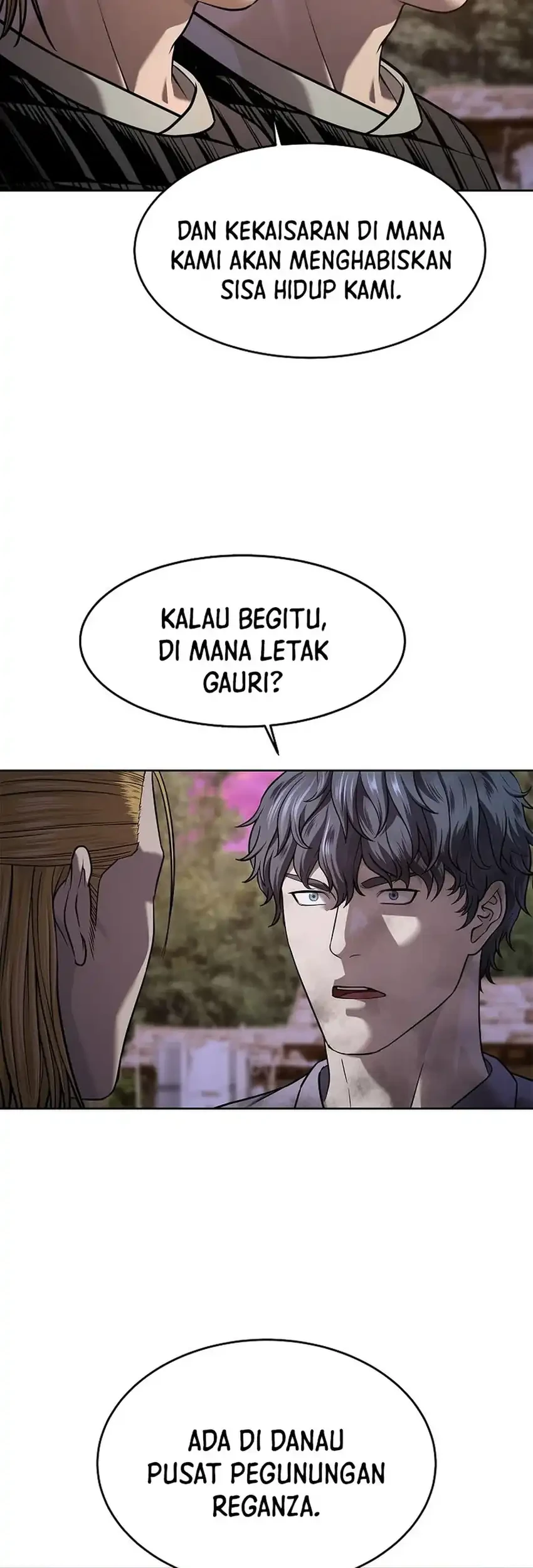 Chapter 37 - halaman 82