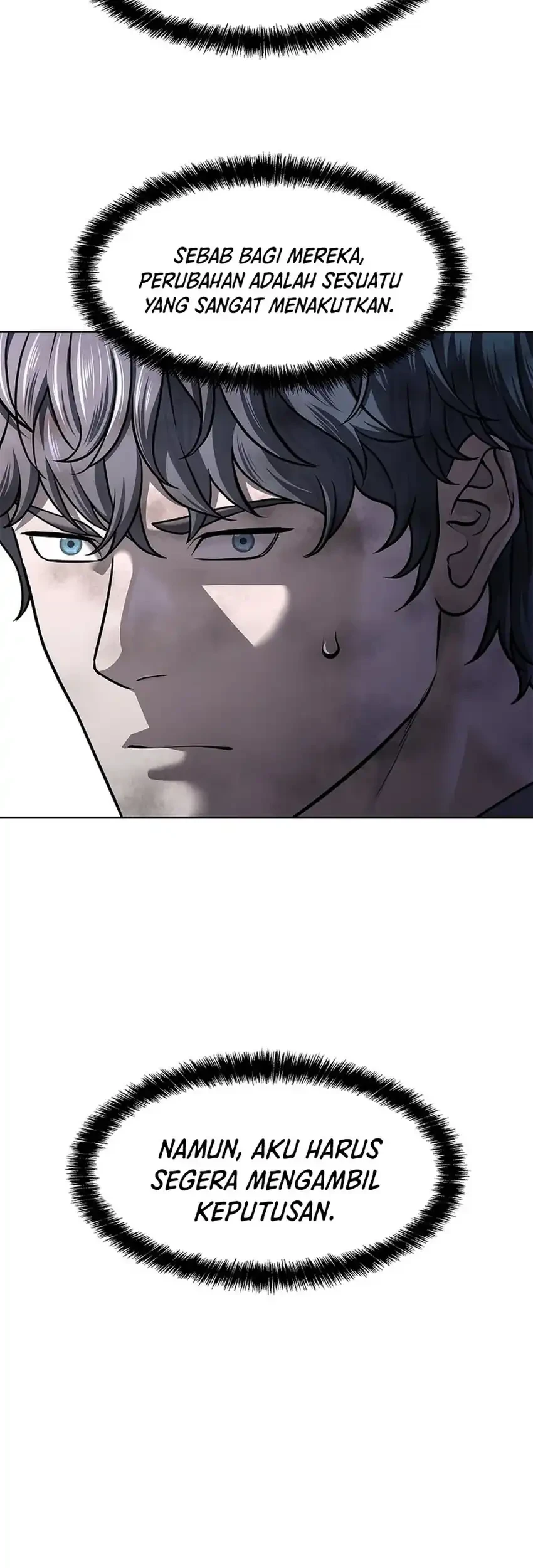Chapter 37 - halaman 92