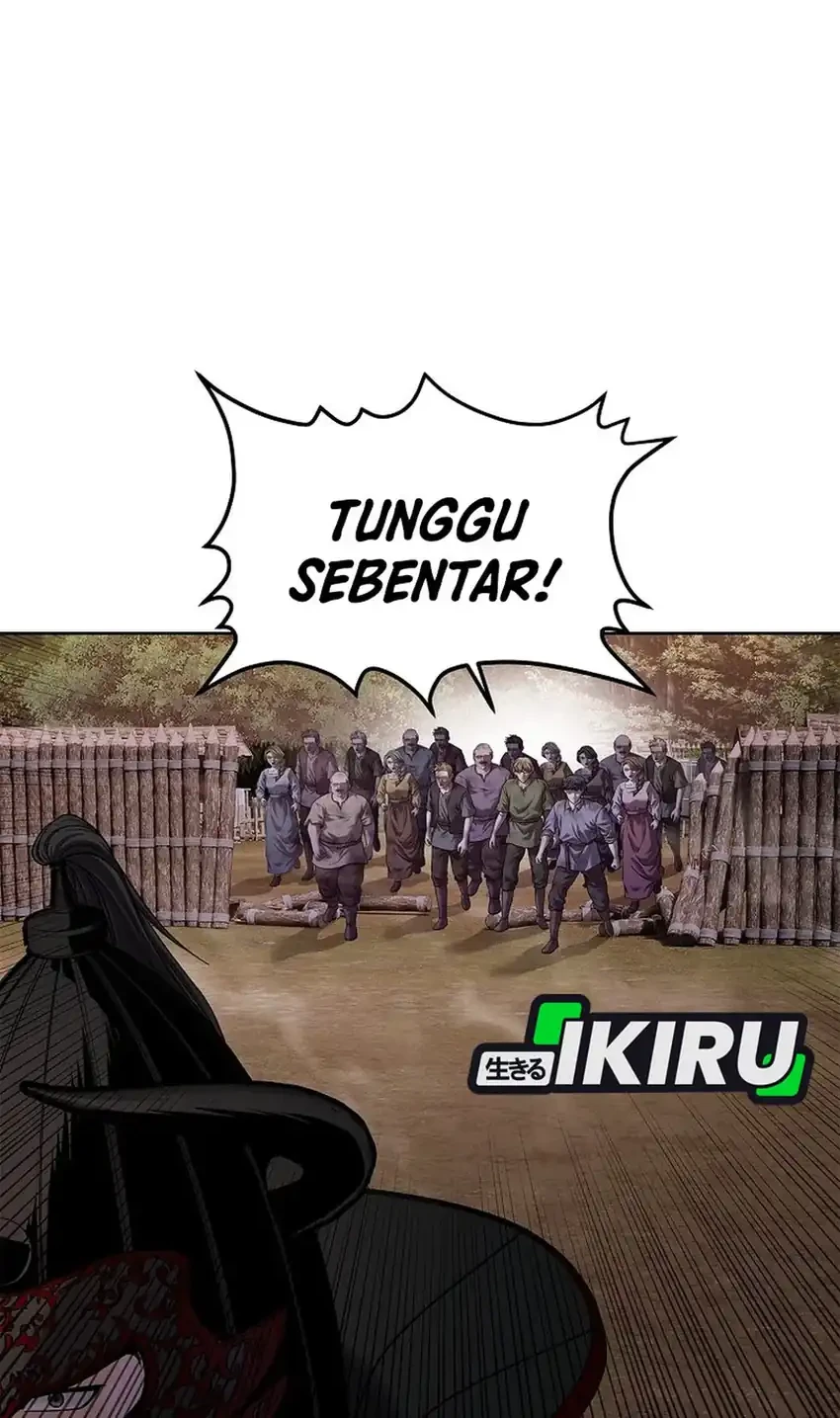 Chapter 37 - halaman 97