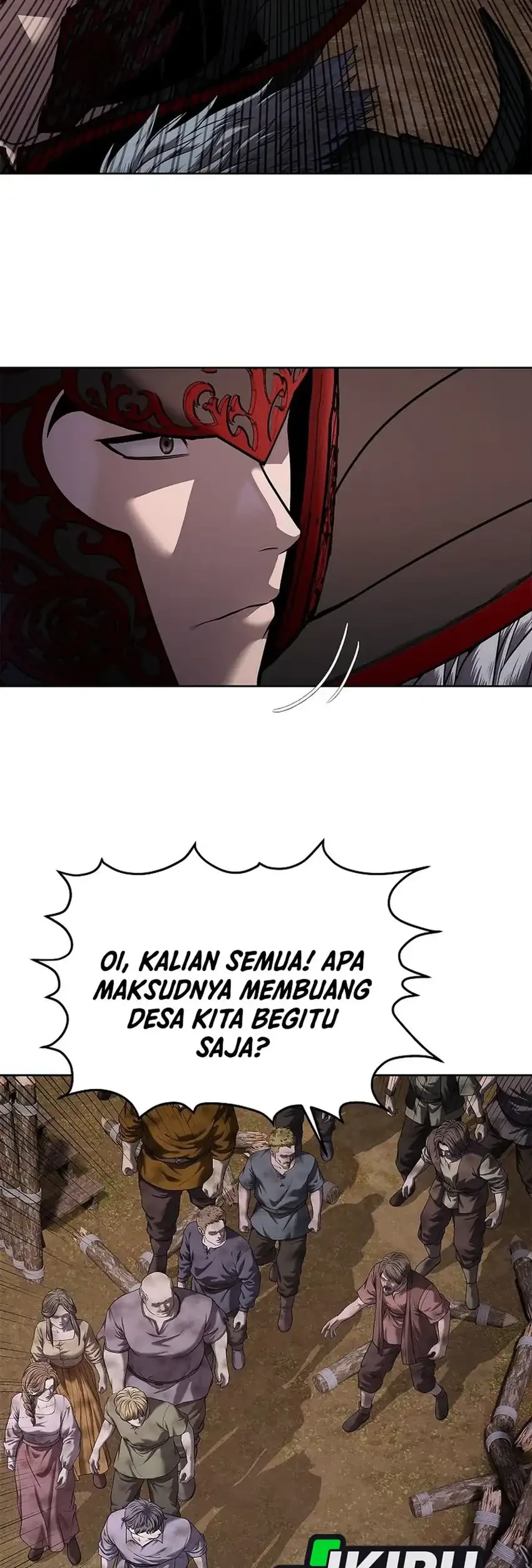 Chapter 37 - halaman 98