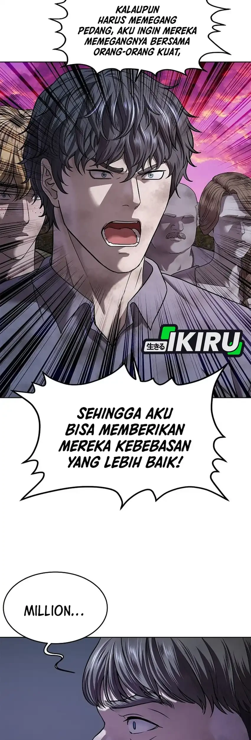 Chapter 37 - halaman 102