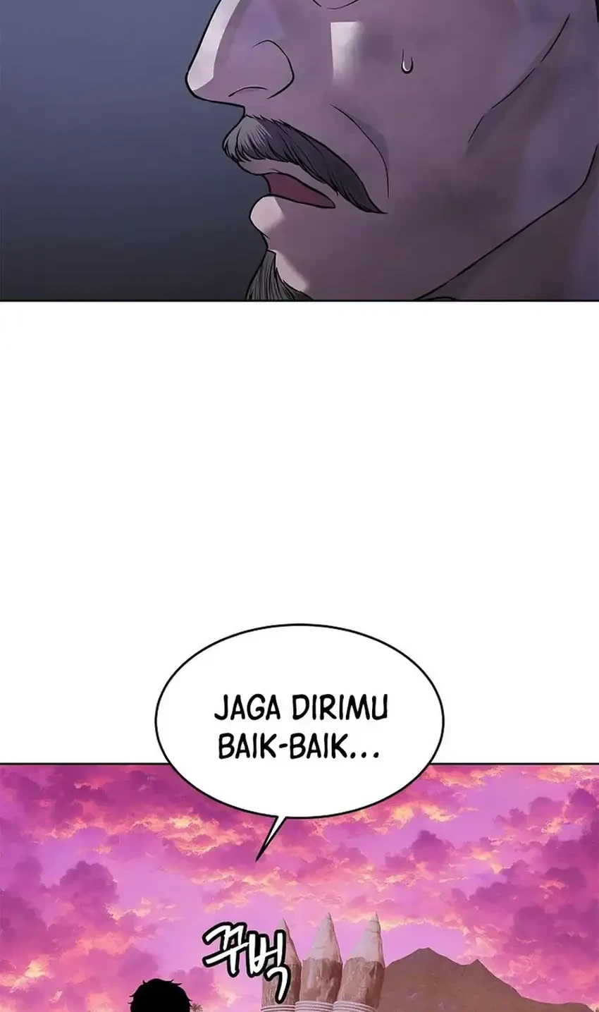 Chapter 37 - halaman 103