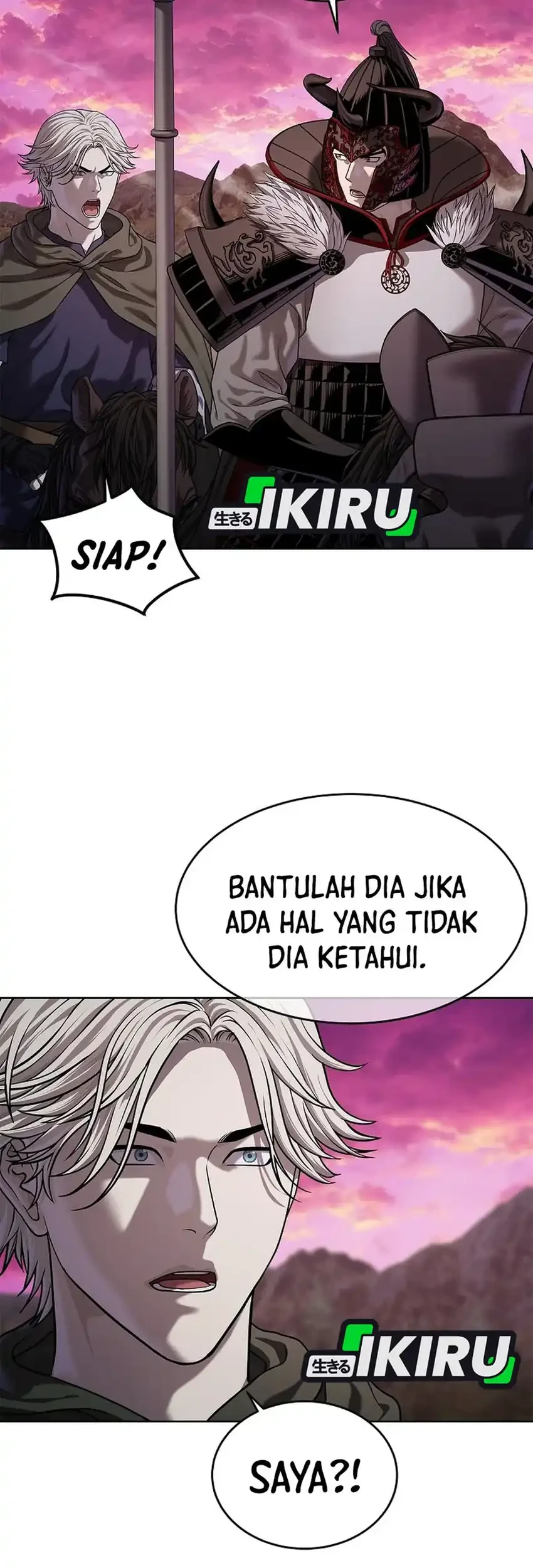 Chapter 37 - halaman 110