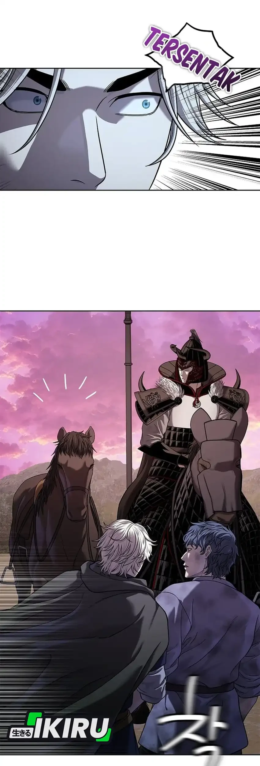 Chapter 37 - halaman 112