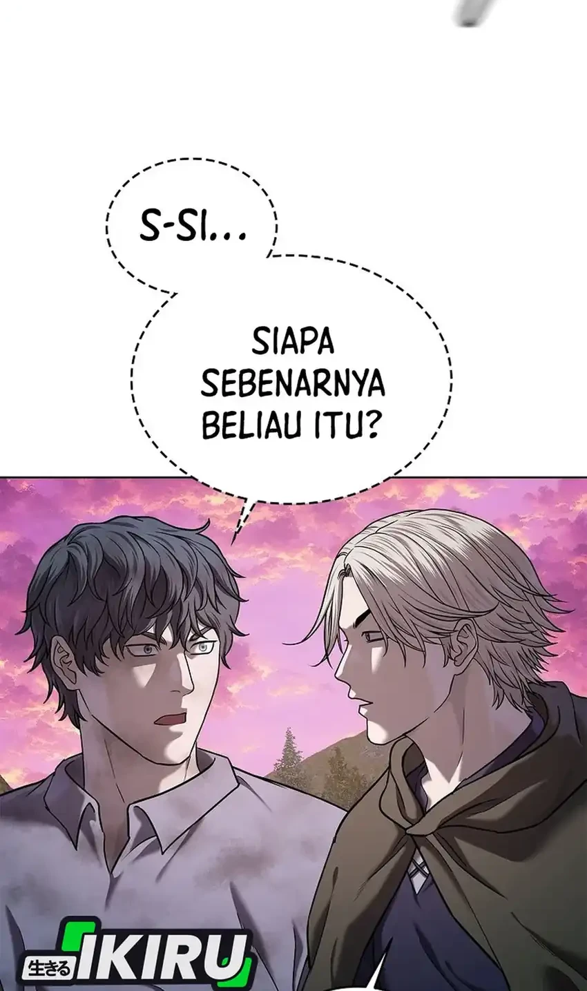 Chapter 37 - halaman 113