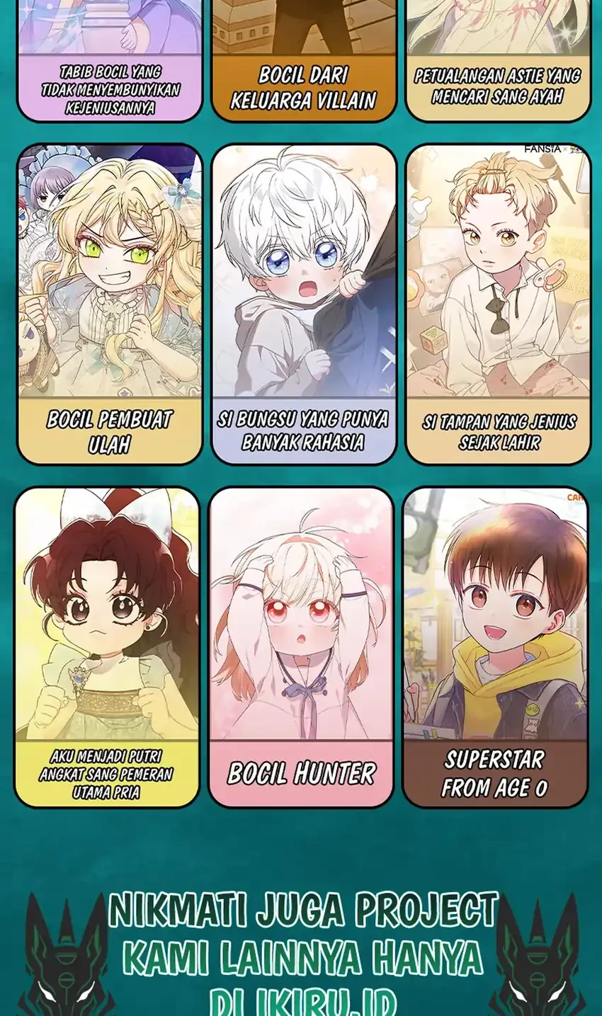 Chapter 37 - halaman 117