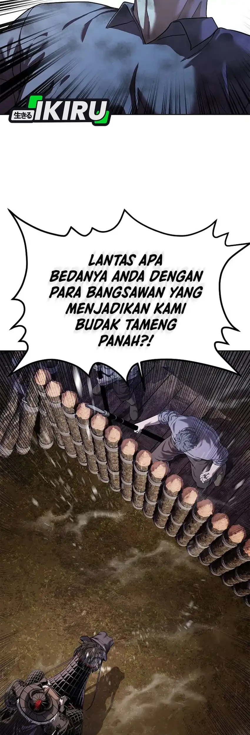 Chapter 37 - halaman 12