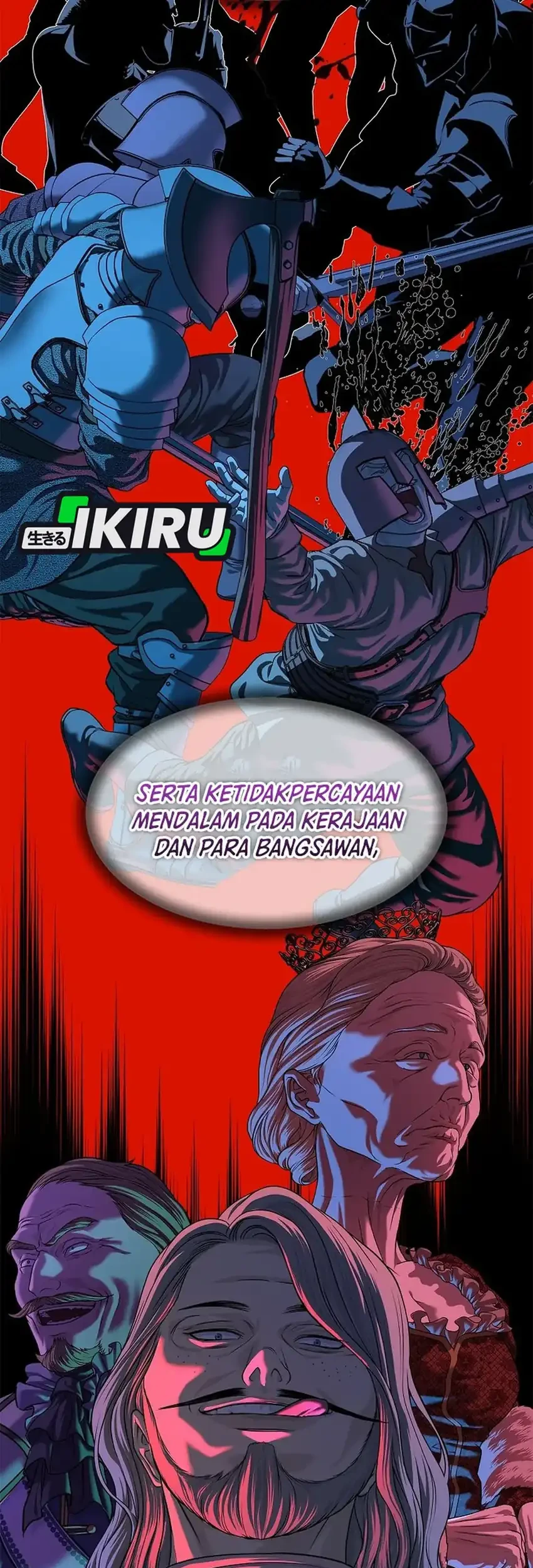 Chapter 37 - halaman 16