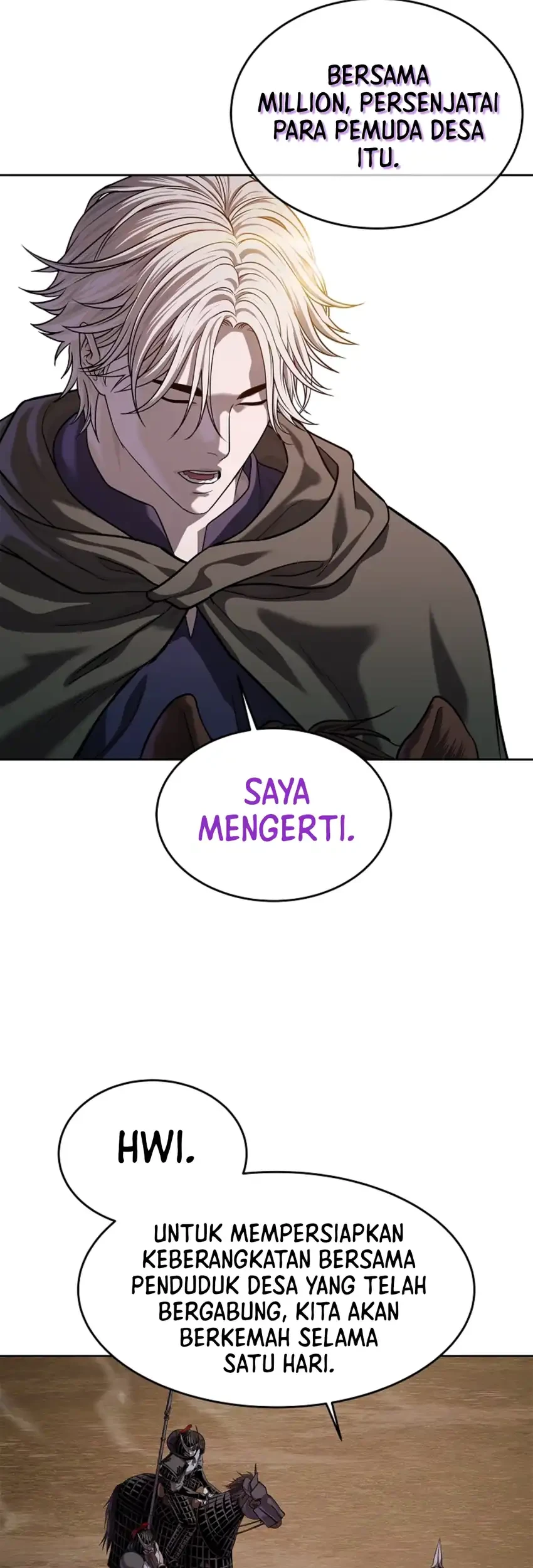 Chapter 38 - halaman 24