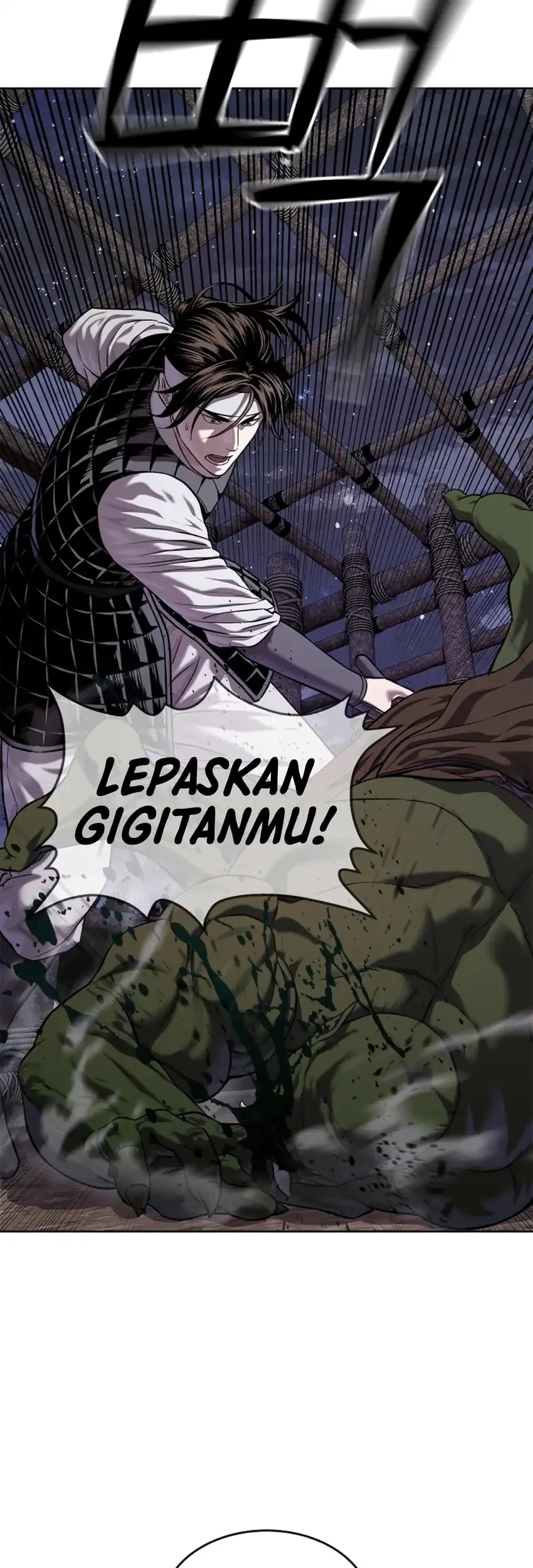 Chapter 38 - halaman 32