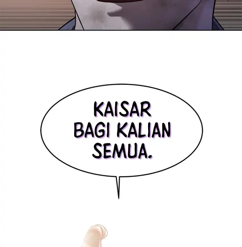 Chapter 38 - halaman 3