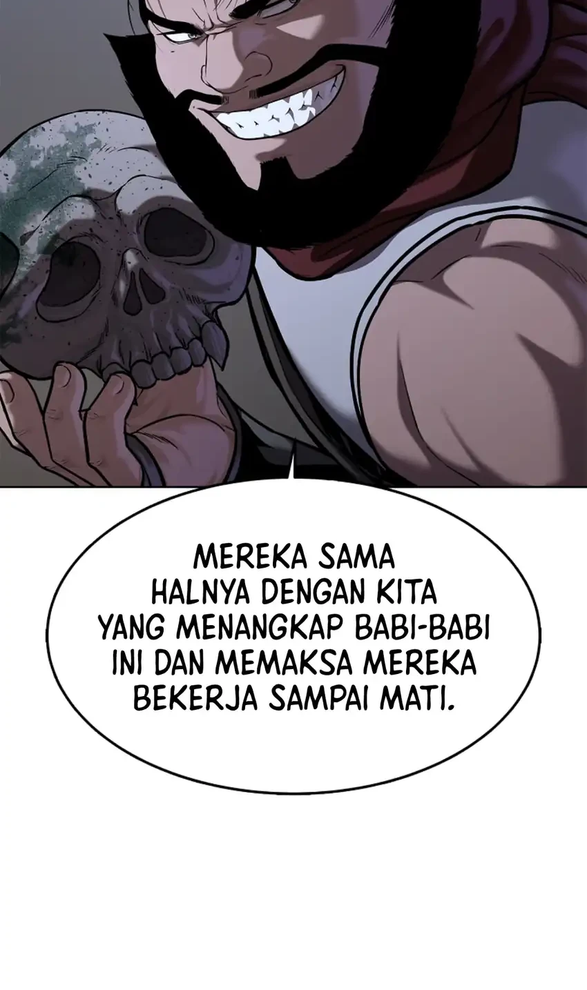 Chapter 38 - halaman 48