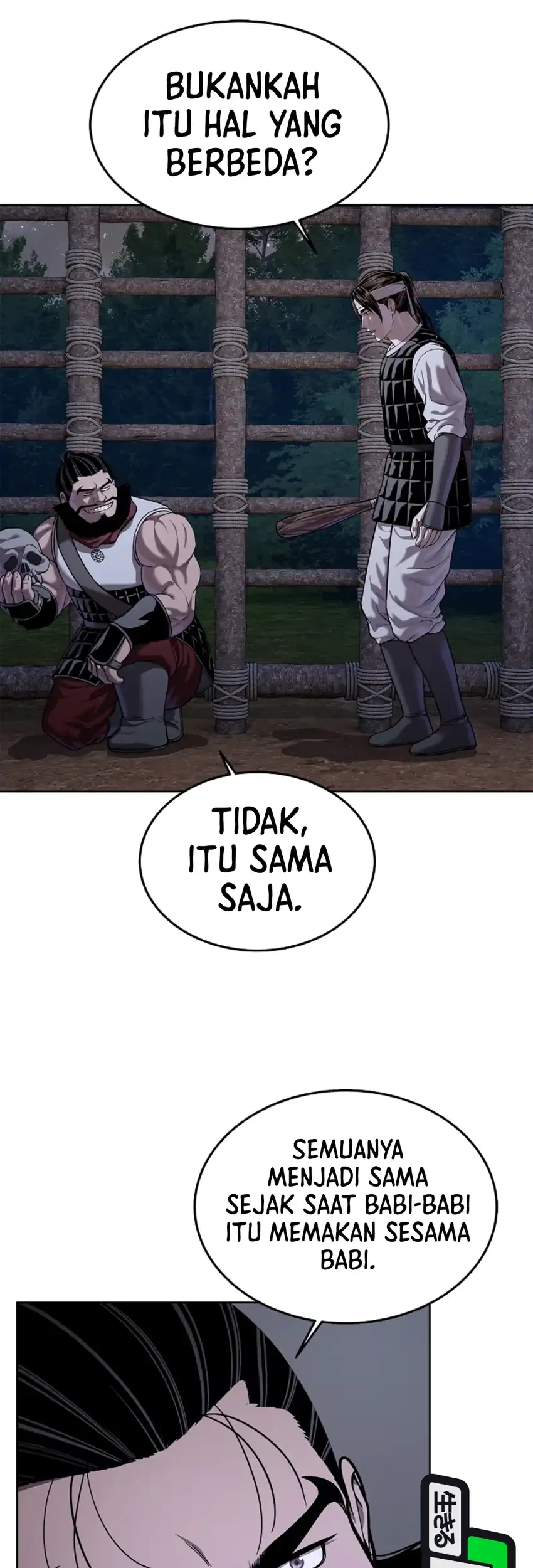 Chapter 38 - halaman 49
