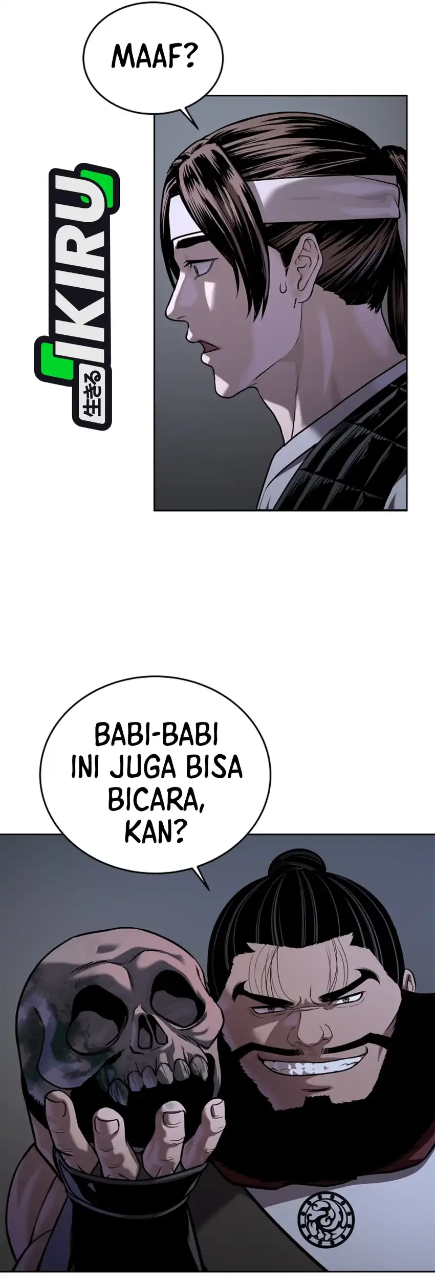 Chapter 38 - halaman 51