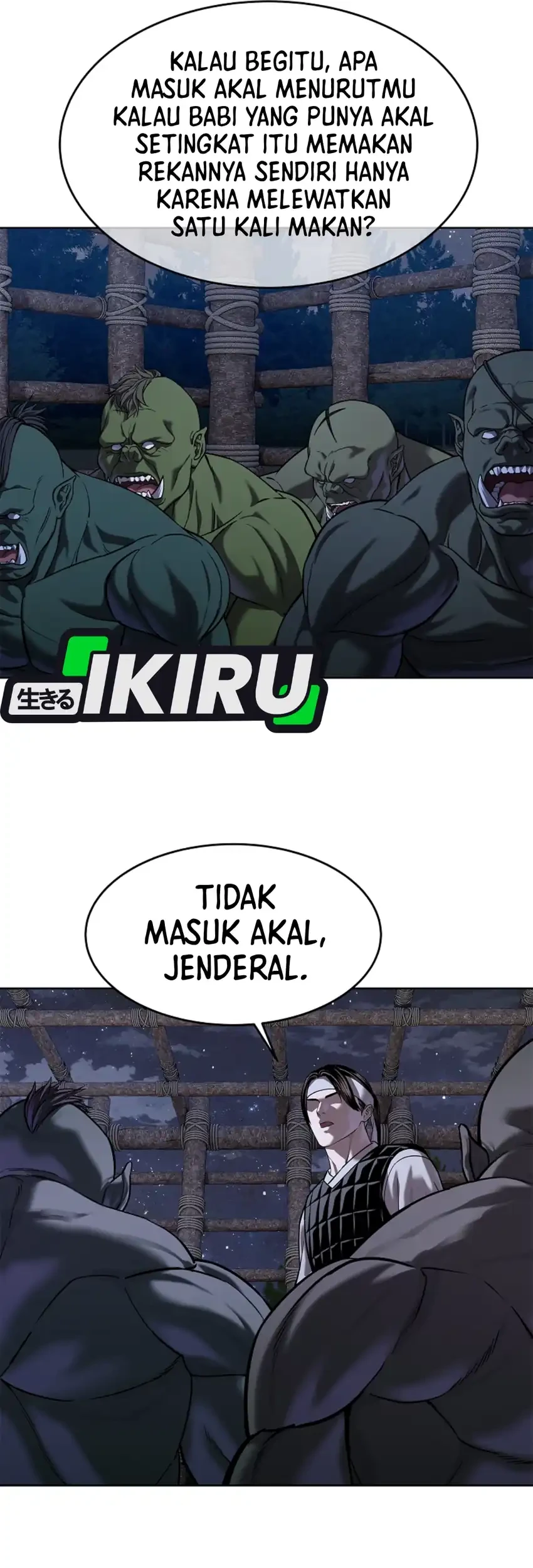 Chapter 38 - halaman 57