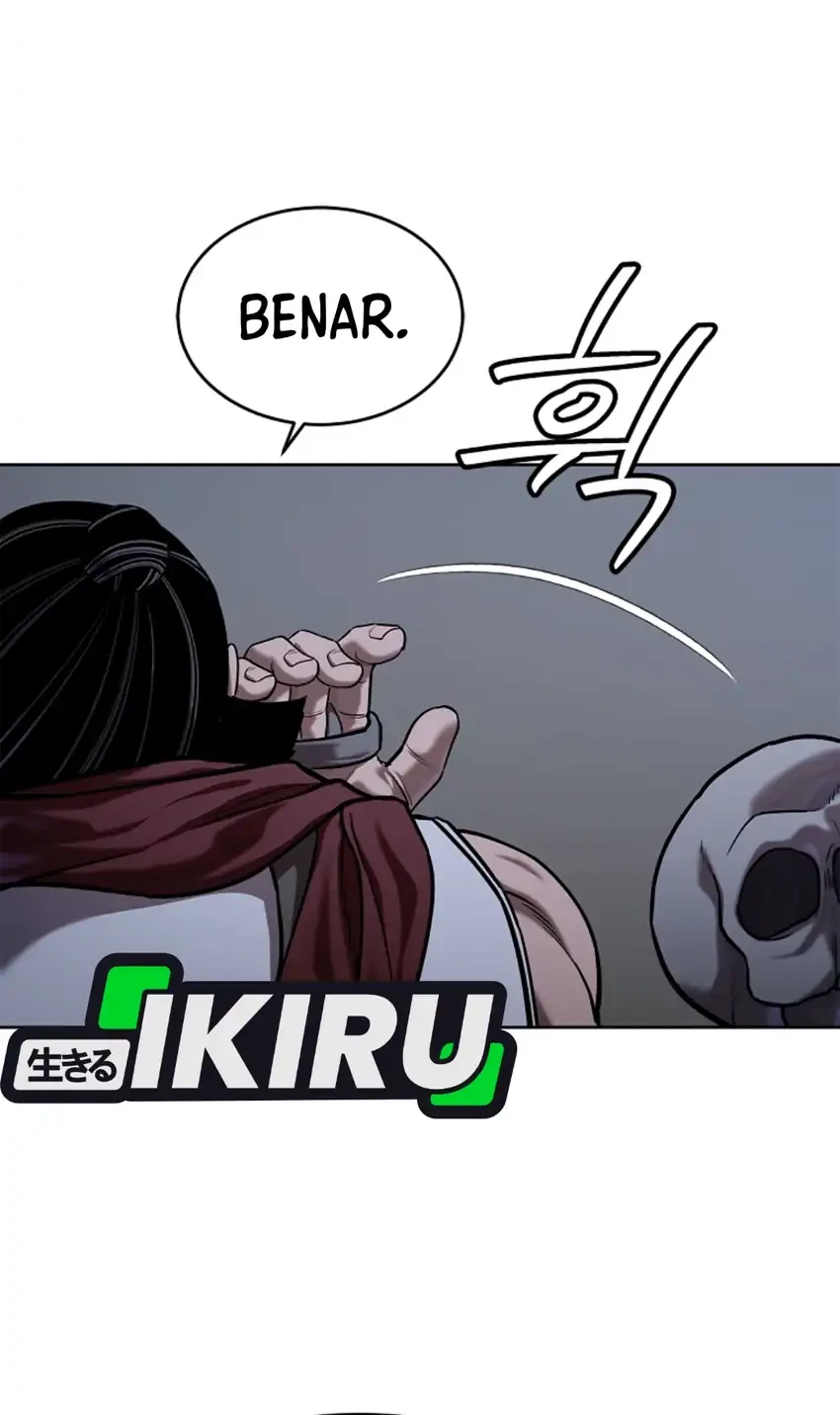 Chapter 38 - halaman 58