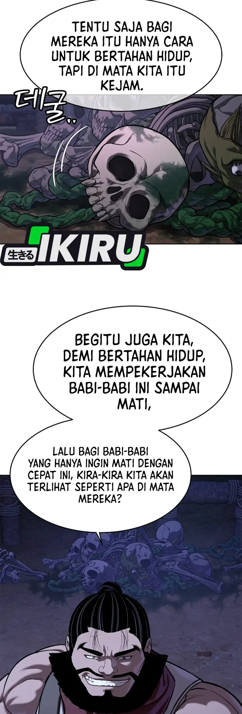 Chapter 38 - halaman 61
