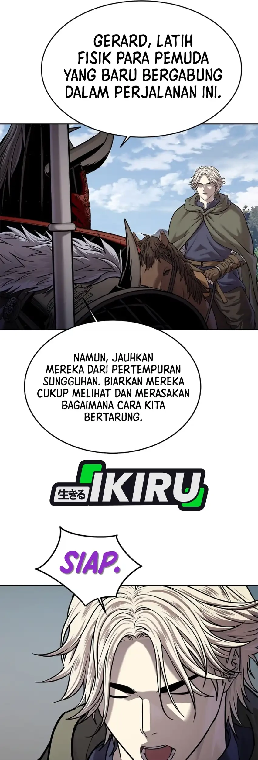 Chapter 38 - halaman 77