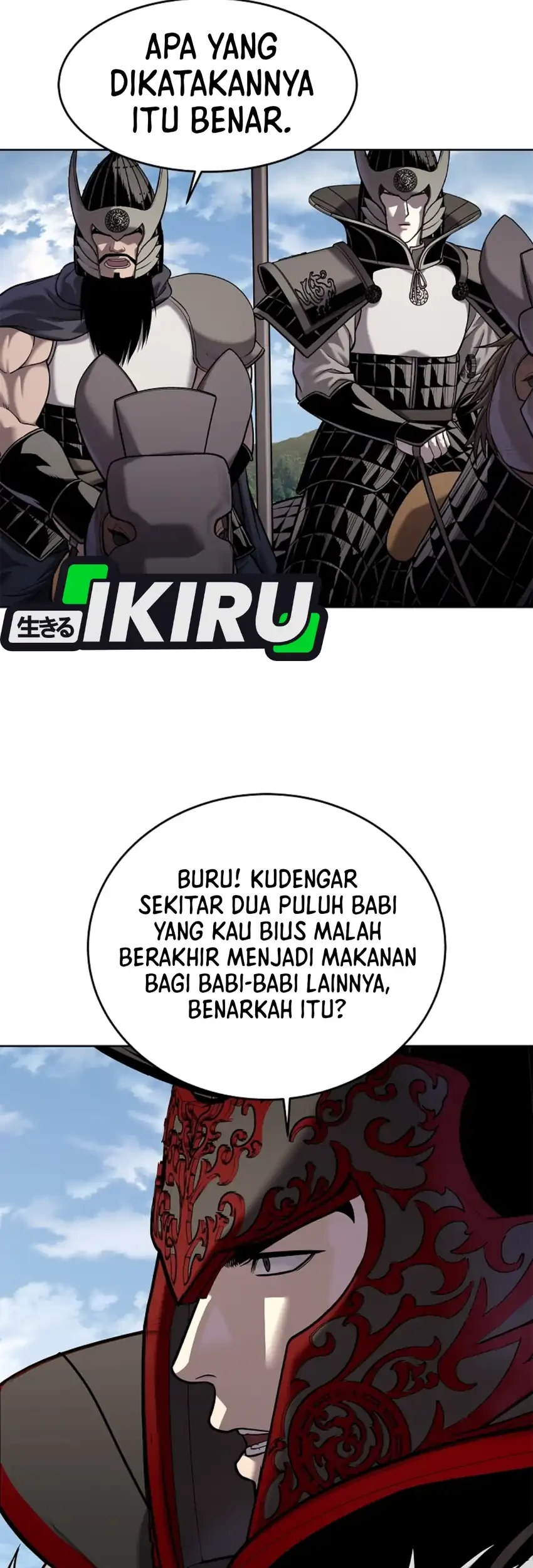 Chapter 38 - halaman 85