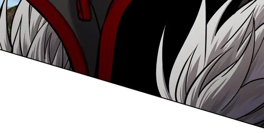 Chapter 38 - halaman 86