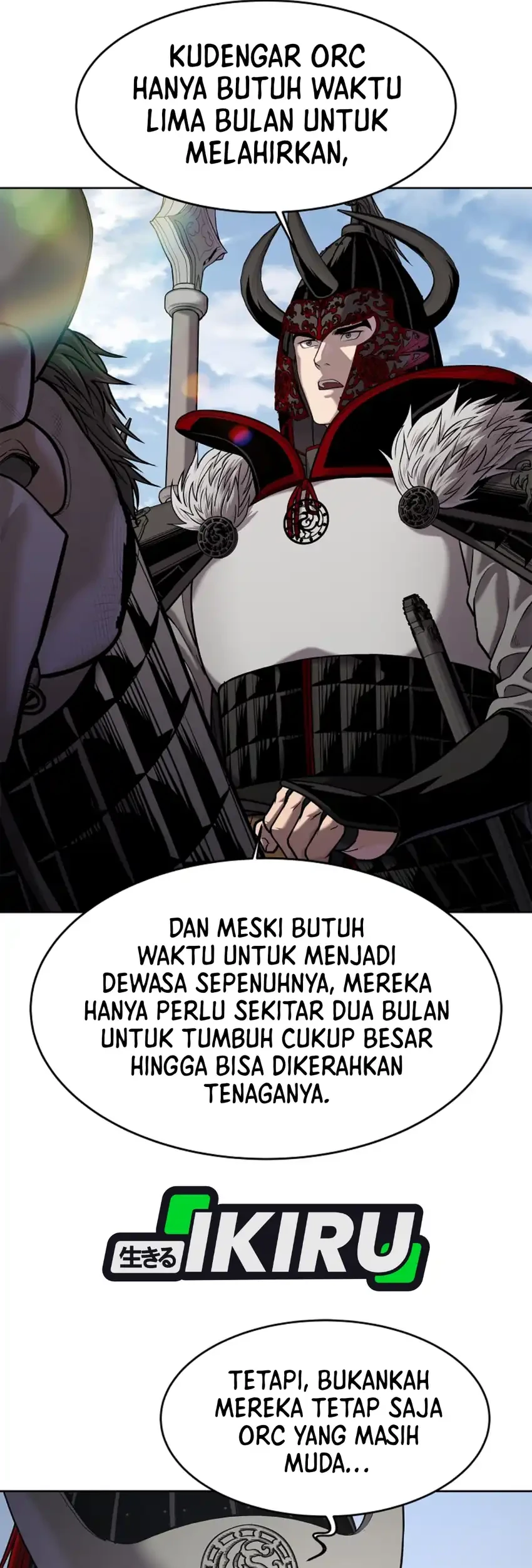 Chapter 38 - halaman 93