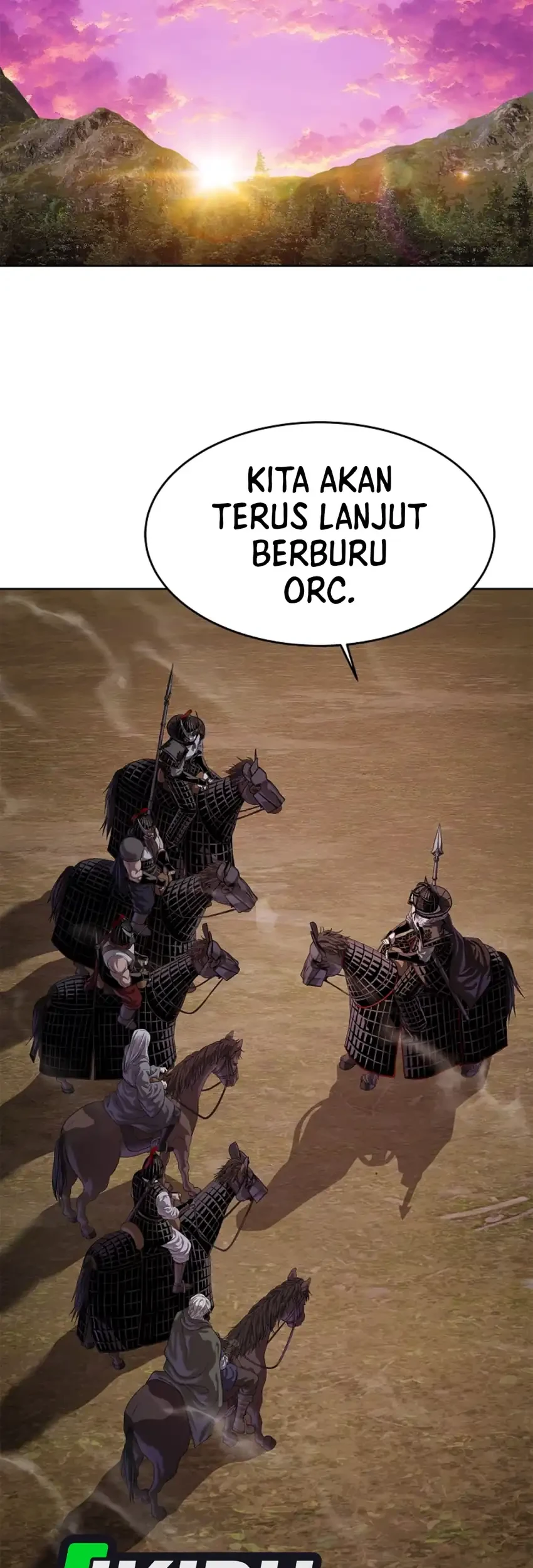 Chapter 38 - halaman 8