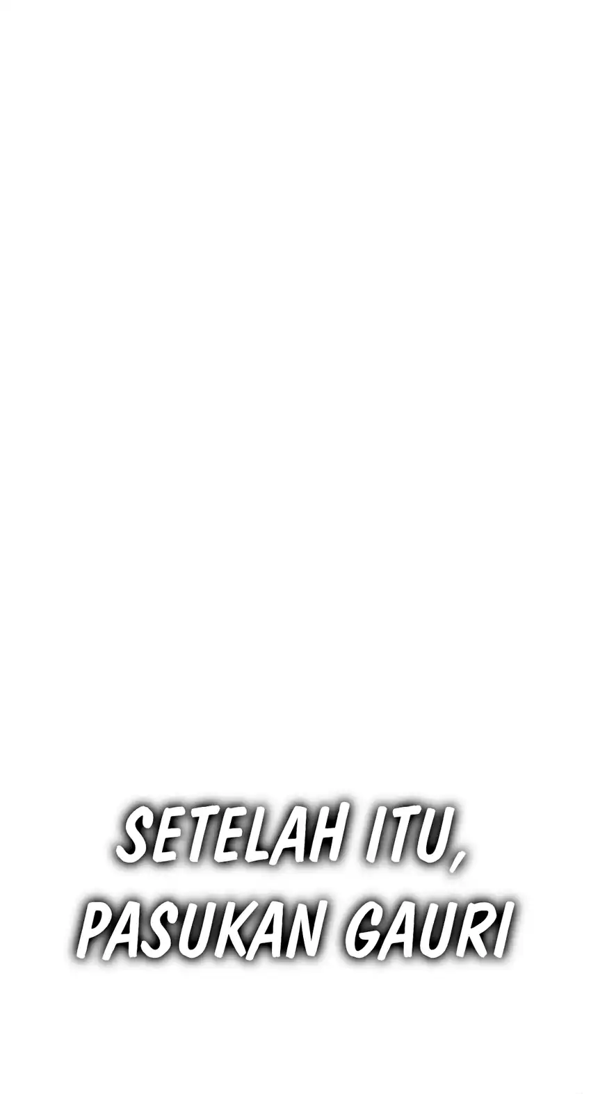 Chapter 38 - halaman 101