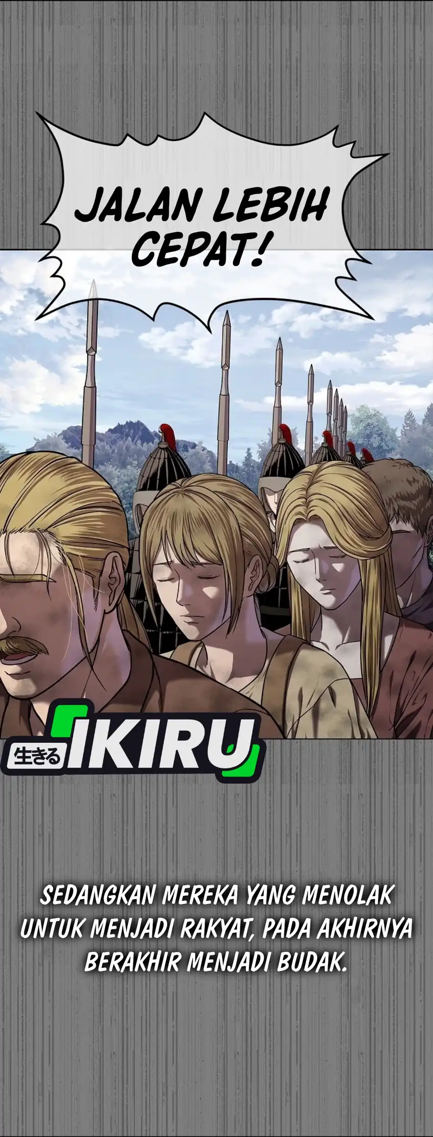 Chapter 38 - halaman 111