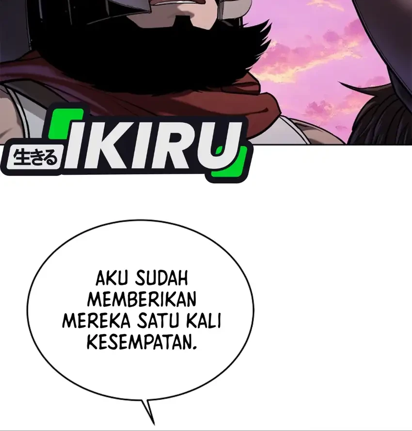 Chapter 38 - halaman 17