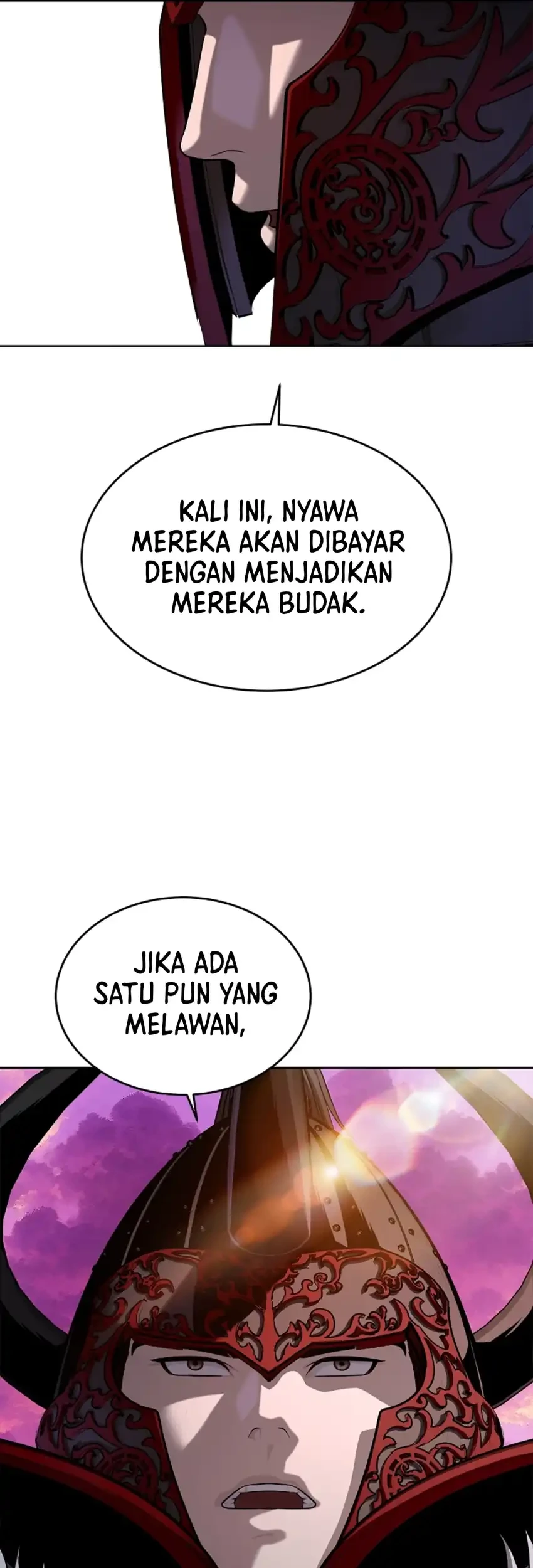 Chapter 38 - halaman 18