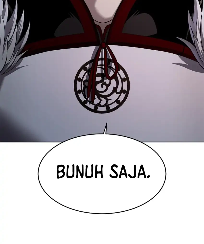Chapter 38 - halaman 19