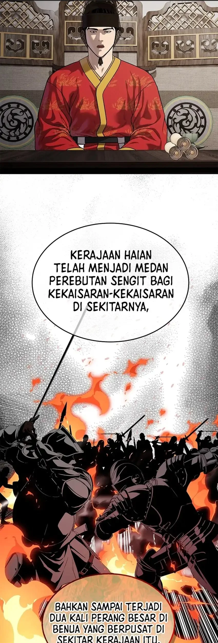 Chapter 39 - halaman 19