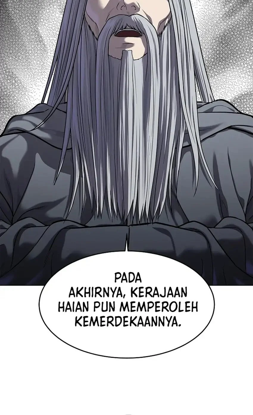 Chapter 39 - halaman 22
