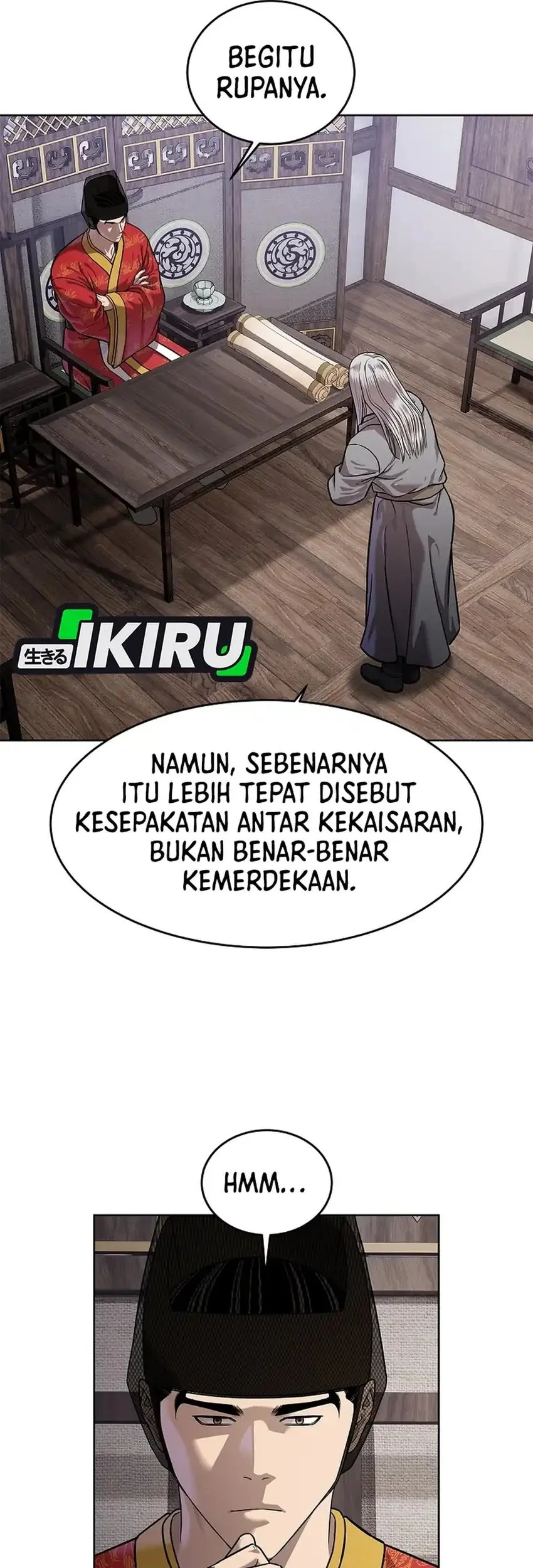 Chapter 39 - halaman 23