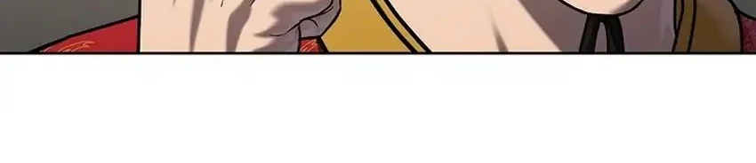 Chapter 39 - halaman 27
