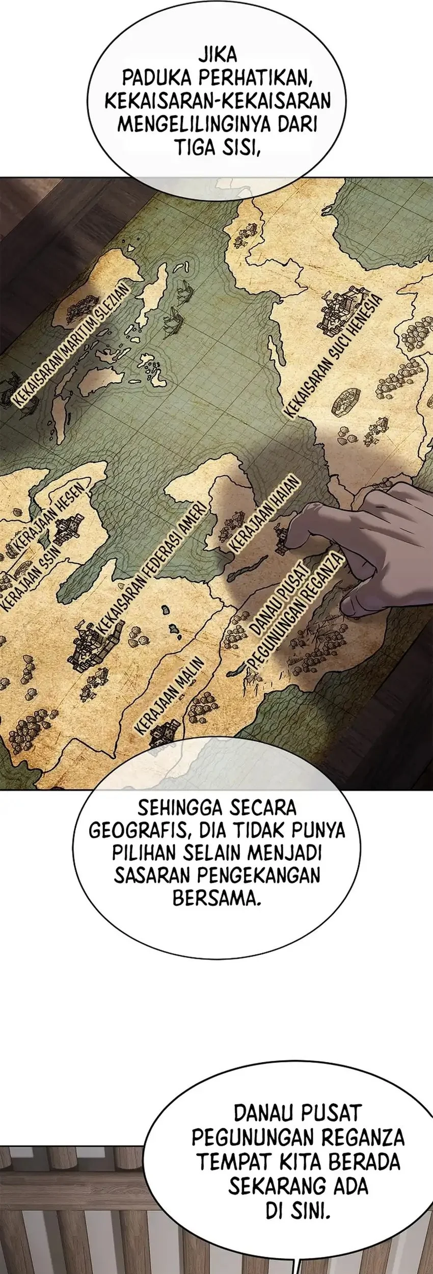Chapter 39 - halaman 32
