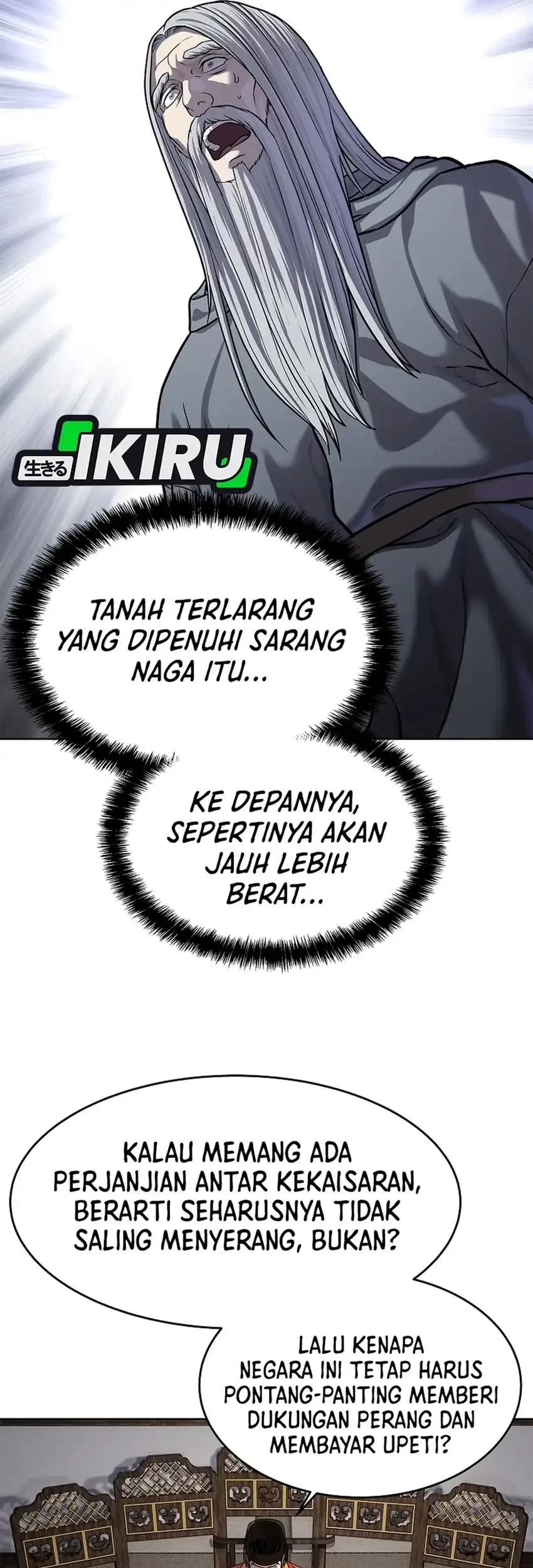 Chapter 39 - halaman 41