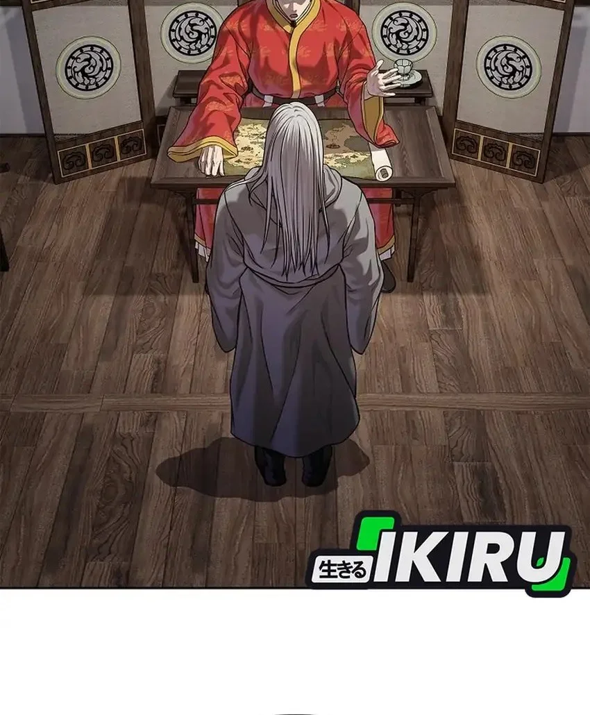 Chapter 39 - halaman 42