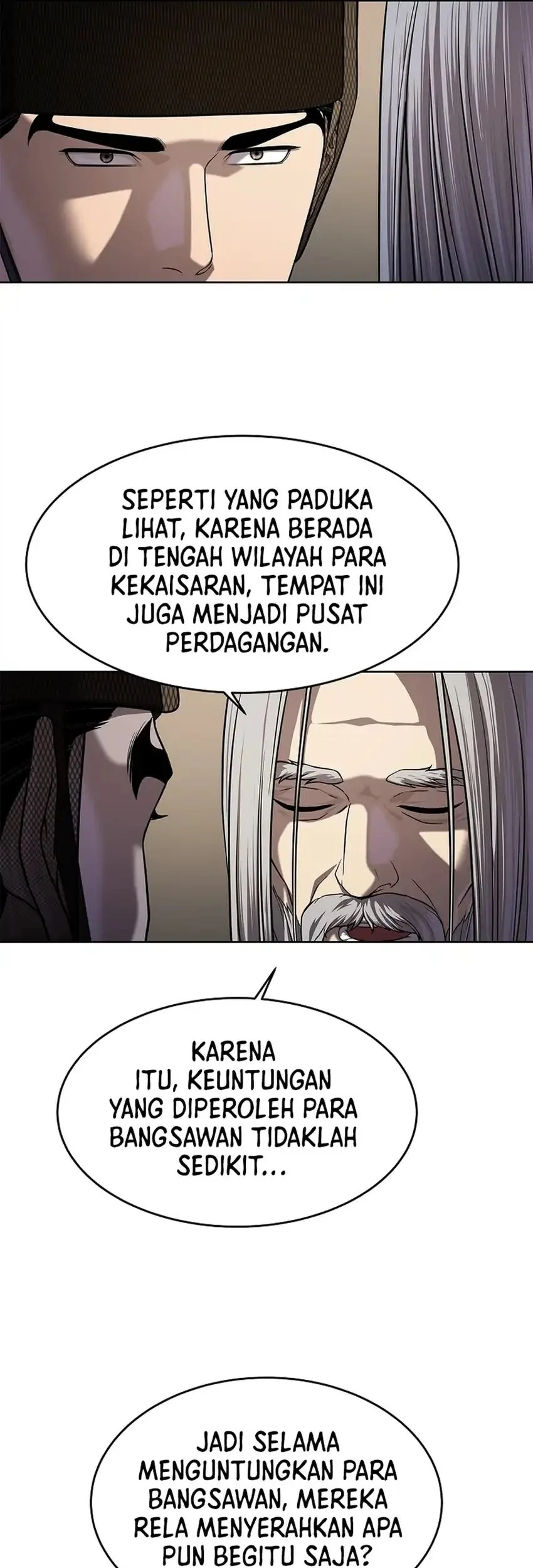 Chapter 39 - halaman 45