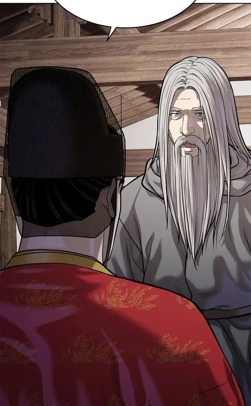 Chapter 39 - halaman 46