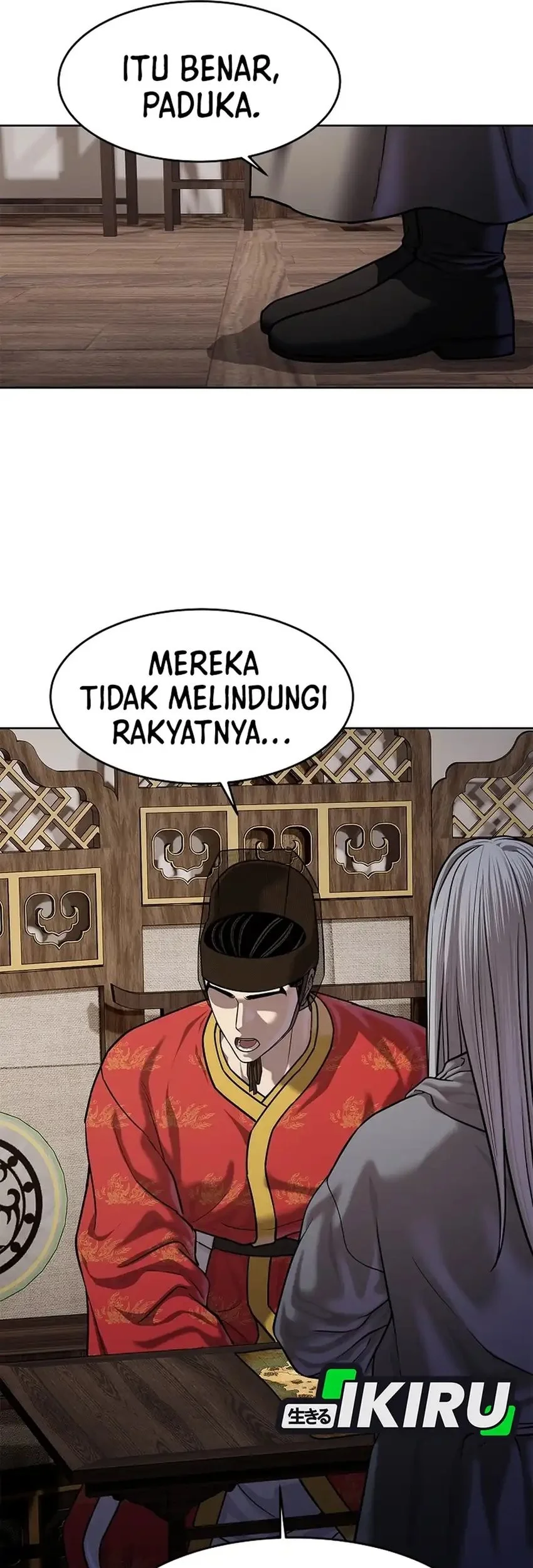 Chapter 39 - halaman 49