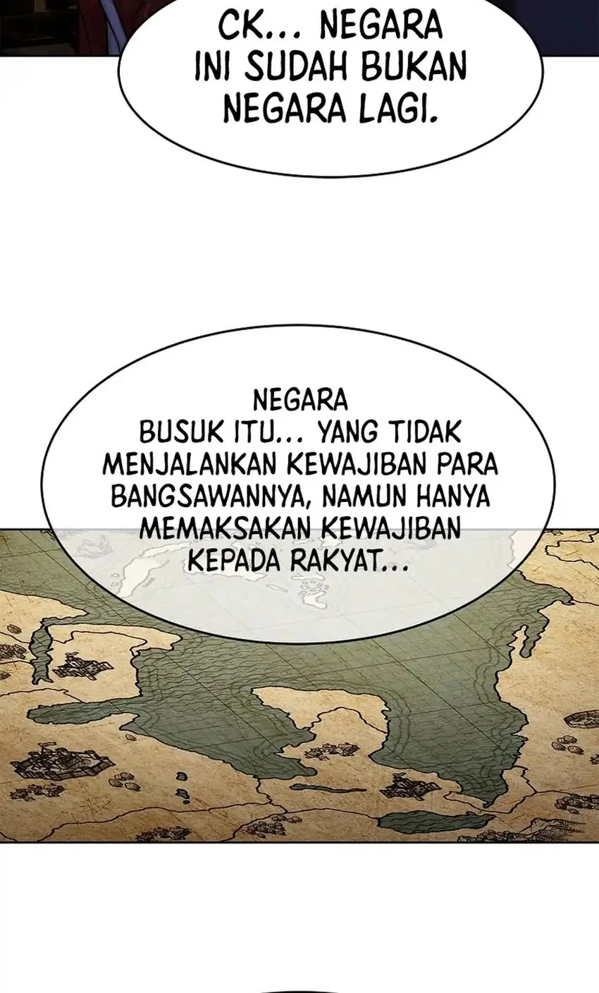 Chapter 39 - halaman 50