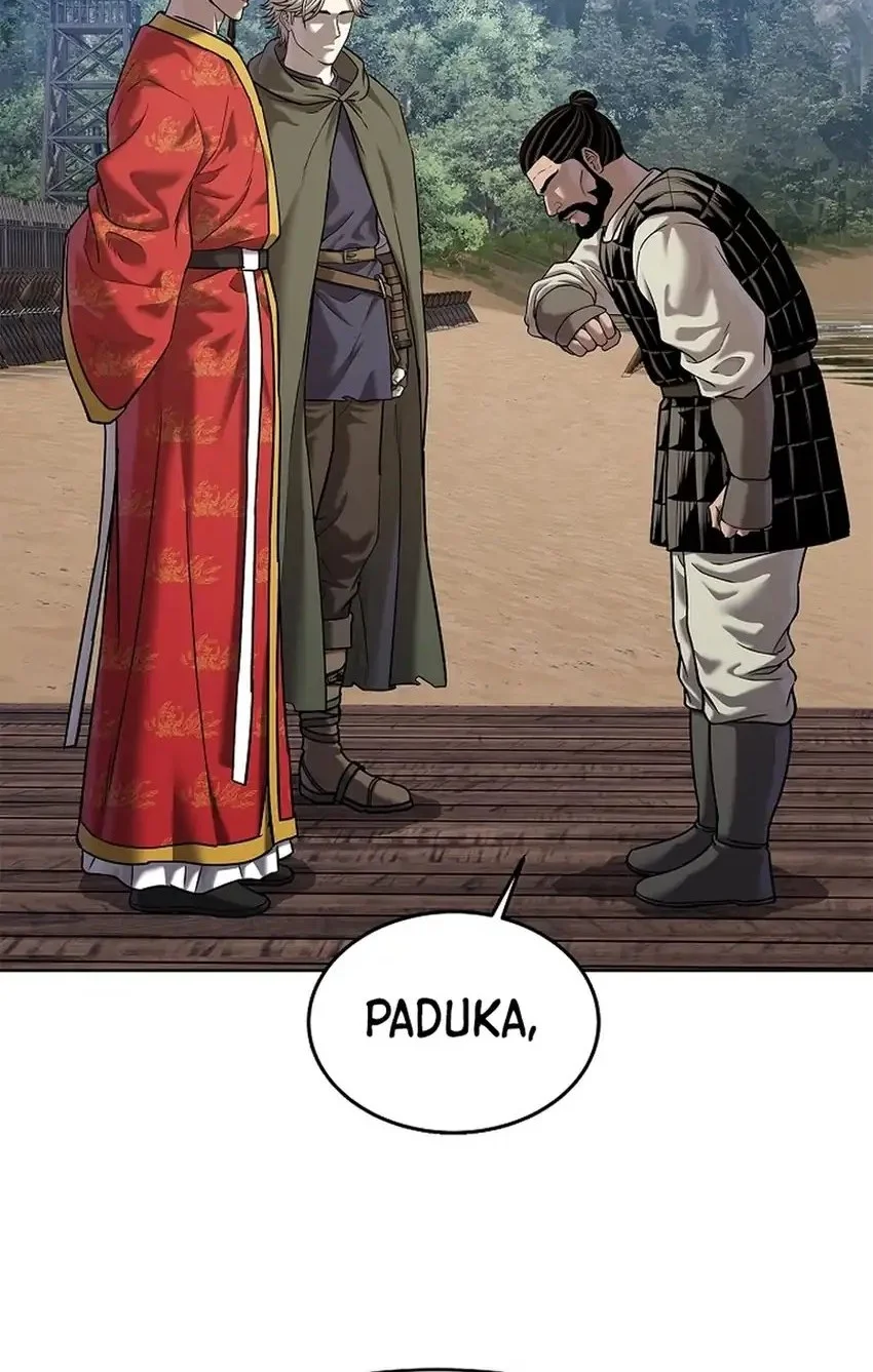 Chapter 39 - halaman 54