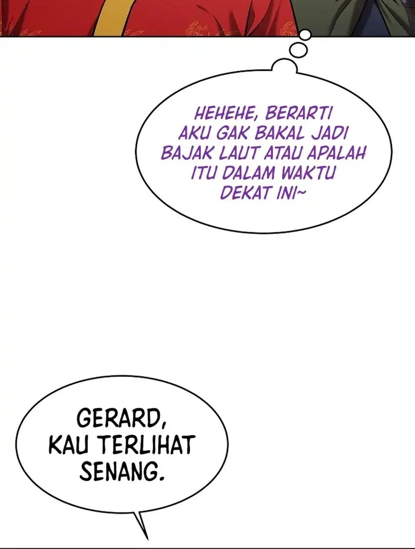 Chapter 39 - halaman 56