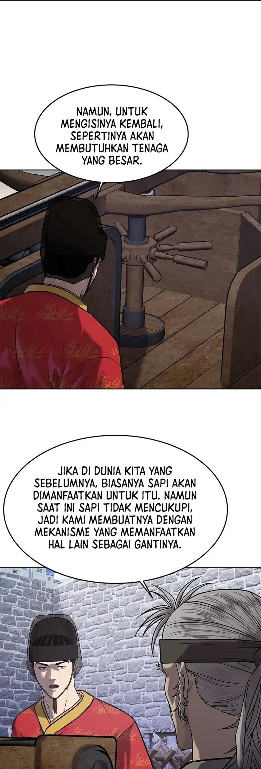 Chapter 39 - halaman 67