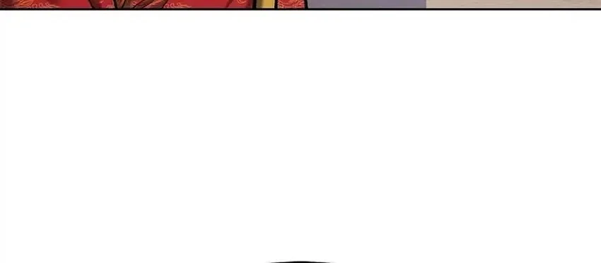Chapter 39 - halaman 70