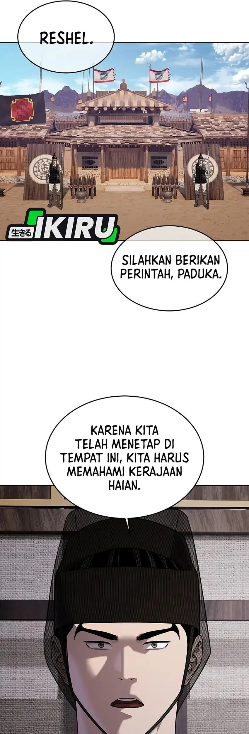 Chapter 39 - halaman 5