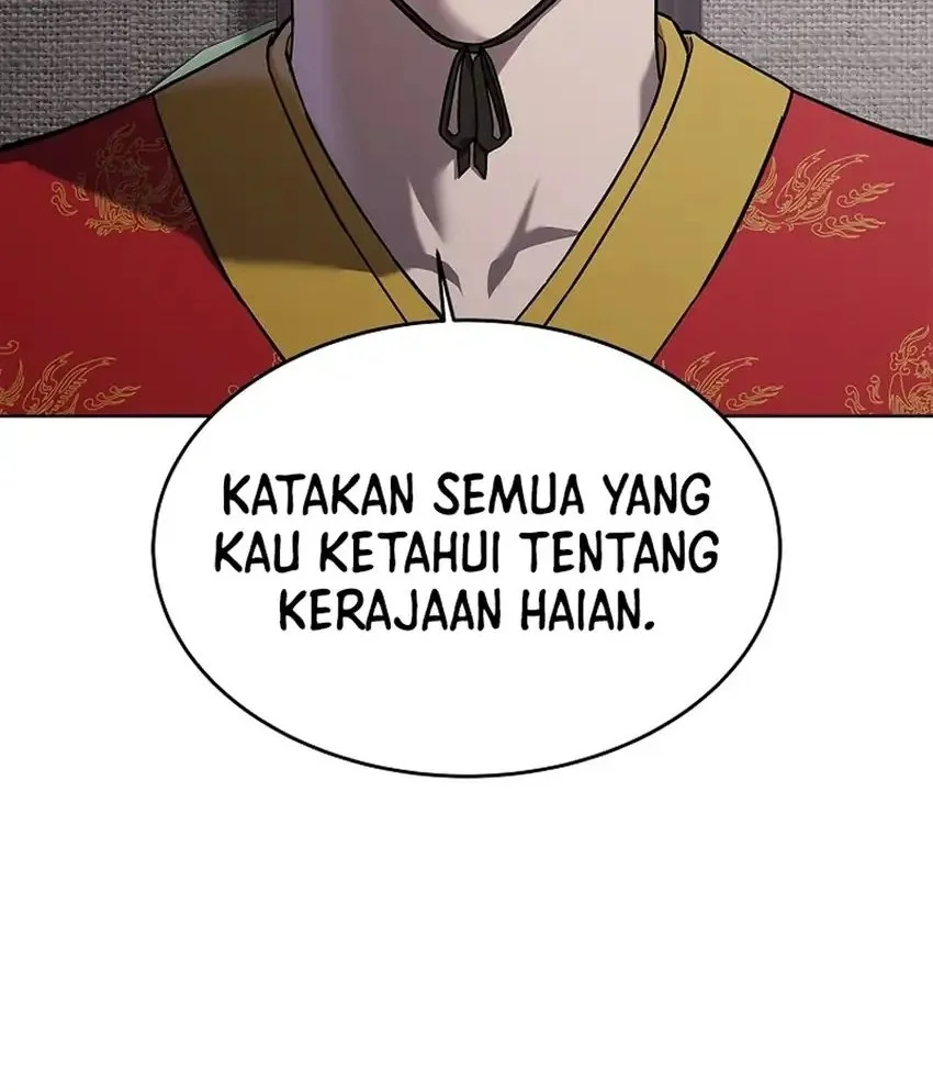 Chapter 39 - halaman 6