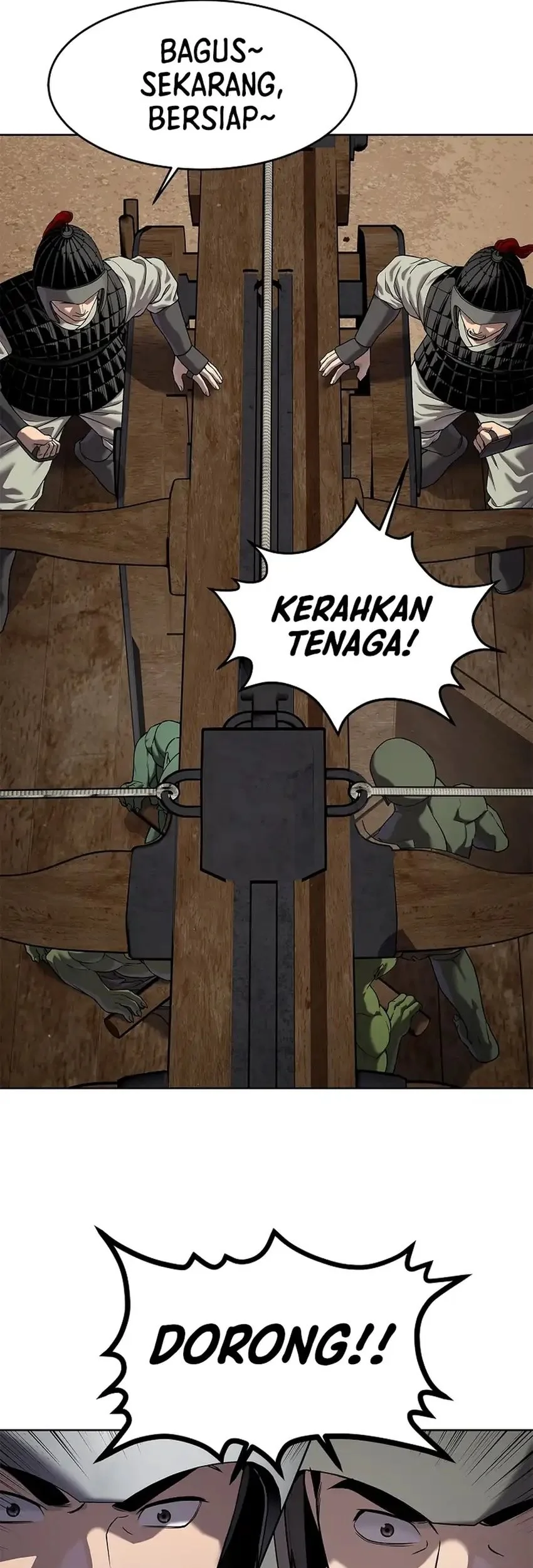 Chapter 39 - halaman 79