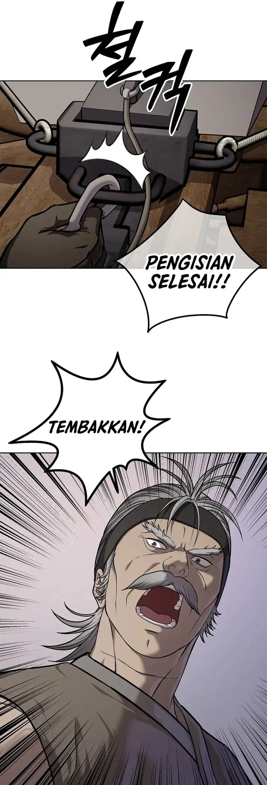 Chapter 39 - halaman 87